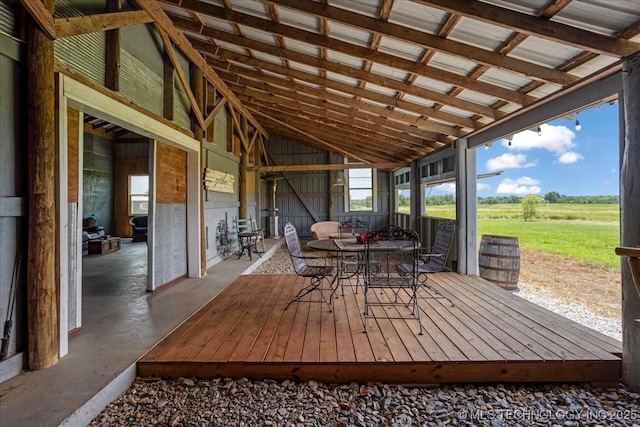 5122 State Road 70 E, Durant, OK 74701 - photo 39