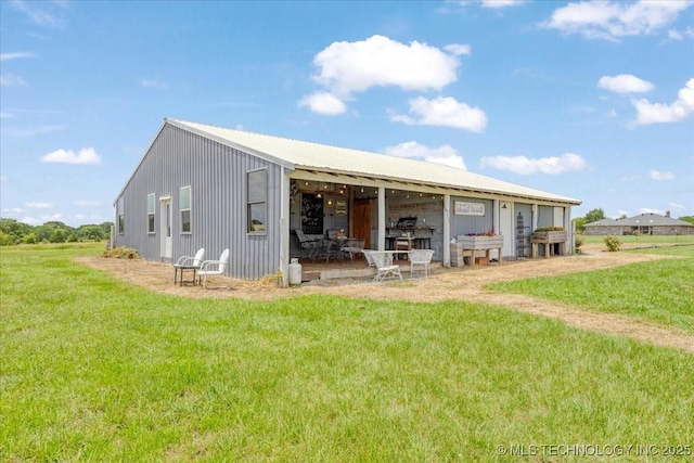 5122 State Road 70 E, Durant, OK 74701 - photo 40