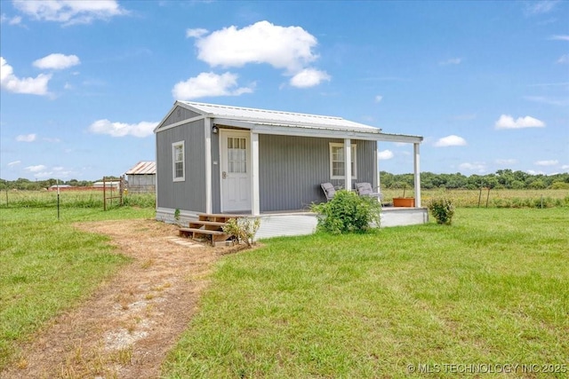 5122 State Road 70 E, Durant, OK 74701 - photo 41