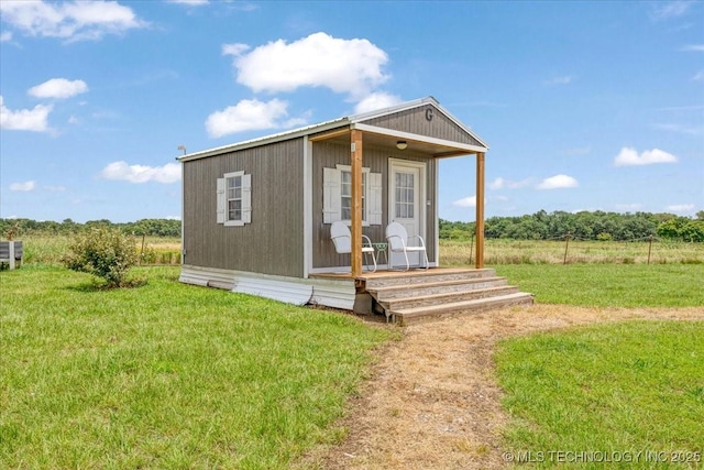 5122 State Road 70 E, Durant, OK 74701 - photo 42