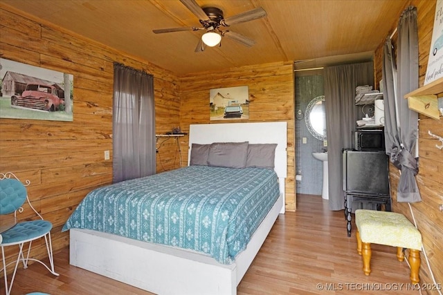 5122 State Road 70 E, Durant, OK 74701 - photo 43