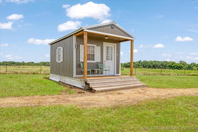 5122 State Road 70 E, Durant, OK 74701 - photo 44
