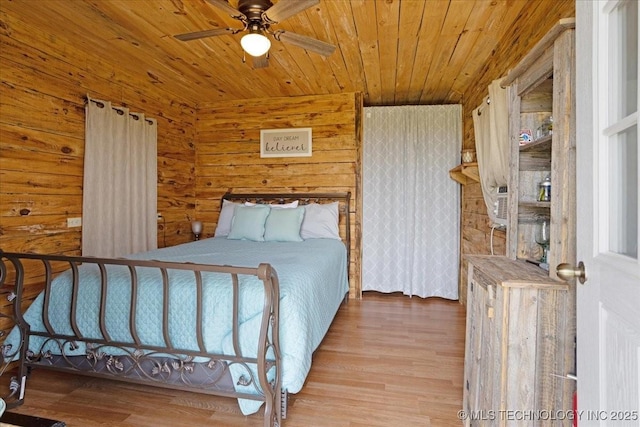 5122 State Road 70 E, Durant, OK 74701 - photo 45