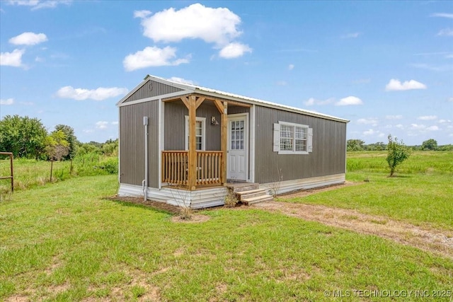 5122 State Road 70 E, Durant, OK 74701 - photo 46