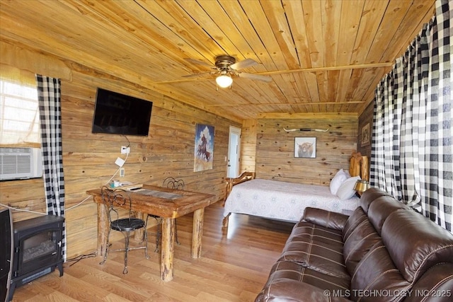 5122 State Road 70 E, Durant, OK 74701 - photo 47