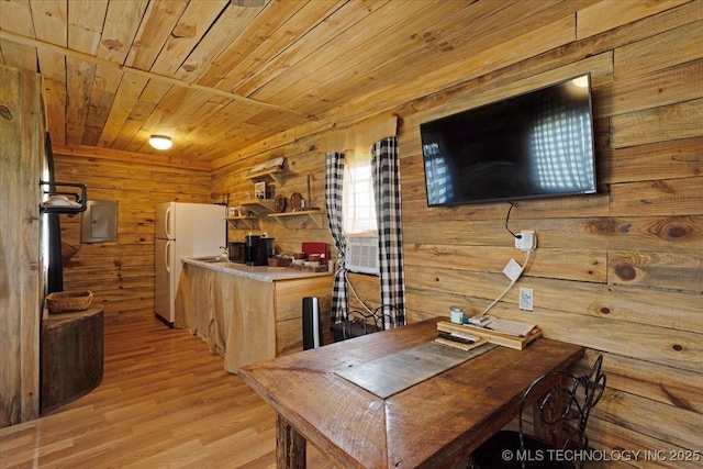 5122 State Road 70 E, Durant, OK 74701 - photo 48