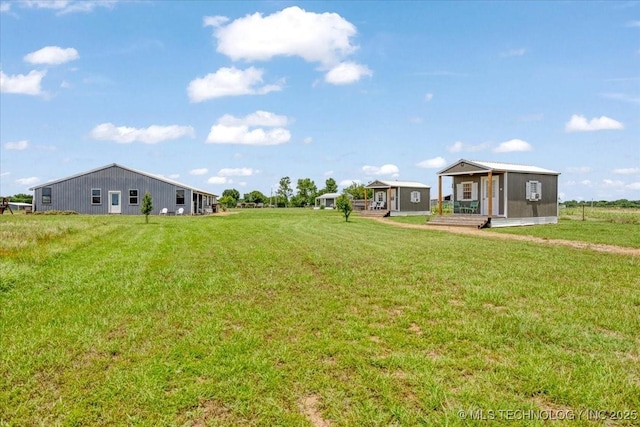 5122 State Road 70 E, Durant, OK 74701 - photo 50