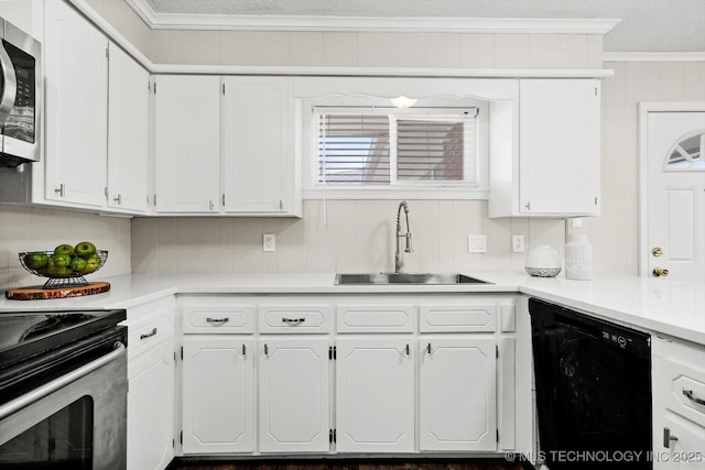 34410 N 3980th Rd, Ramona, OK 74061 - photo 15