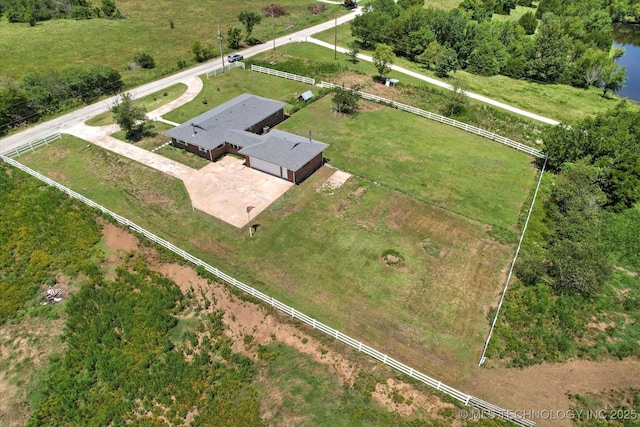 34410 N 3980th Rd, Ramona, OK 74061 - photo 51