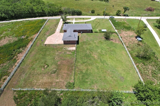 34410 N 3980th Rd, Ramona, OK 74061 - photo 52