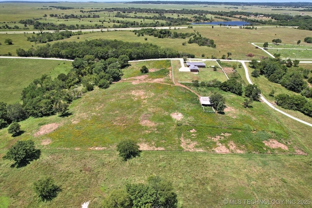 34410 N 3980th Rd, Ramona, OK 74061 - photo 44