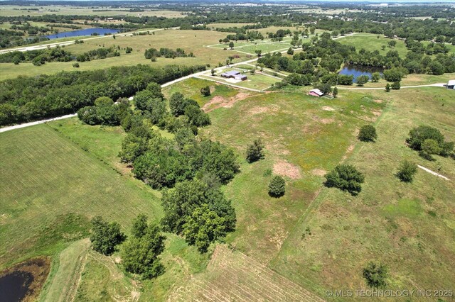 34410 N 3980th Rd, Ramona, OK 74061 - photo 45