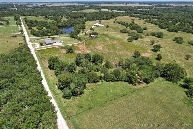 34410 N 3980th Rd, Ramona, OK 74061 - photo 47