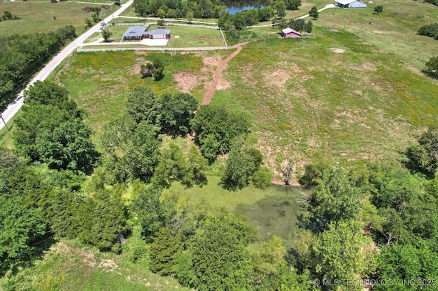 34410 N 3980th Rd, Ramona, OK 74061 - photo 48