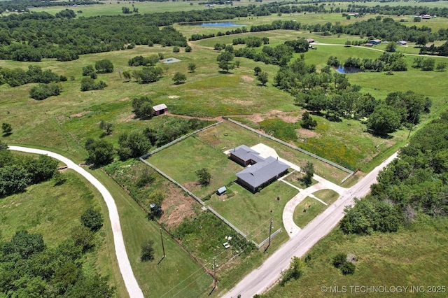 34410 N 3980th Rd, Ramona, OK 74061 - photo 53