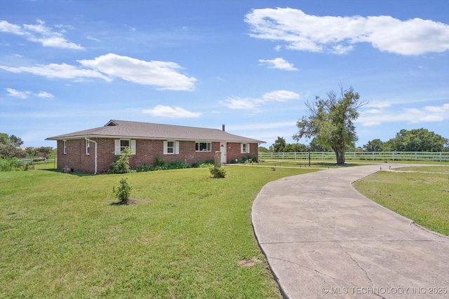 34410 N 3980th Rd, Ramona, OK 74061 - photo 3