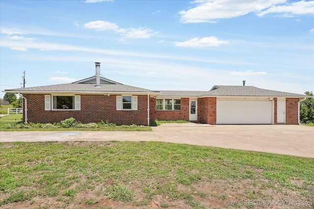 34410 N 3980th Rd, Ramona, OK 74061 - photo 5