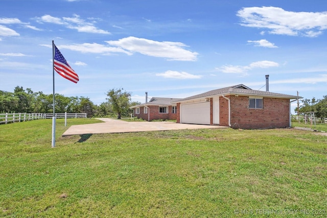 34410 N 3980th Rd, Ramona, OK 74061 - photo 6
