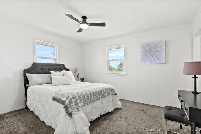 34410 N 3980th Rd, Ramona, OK 74061 - photo 21