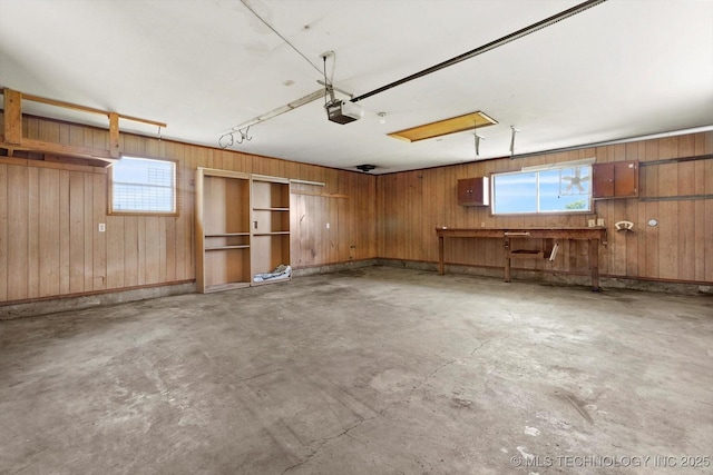 34410 N 3980th Rd, Ramona, OK 74061 - photo 34