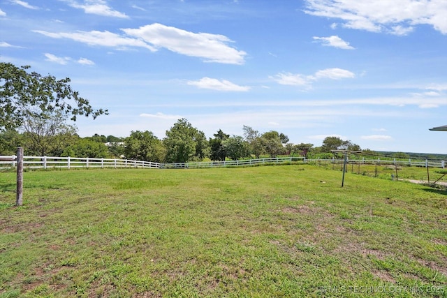 34410 N 3980th Rd, Ramona, OK 74061 - photo 36