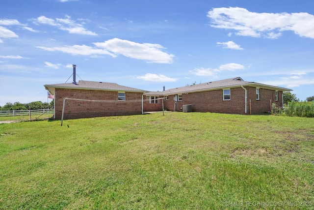 34410 N 3980th Rd, Ramona, OK 74061 - photo 38