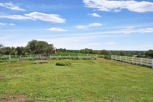 34410 N 3980th Rd, Ramona, OK 74061 - photo 39