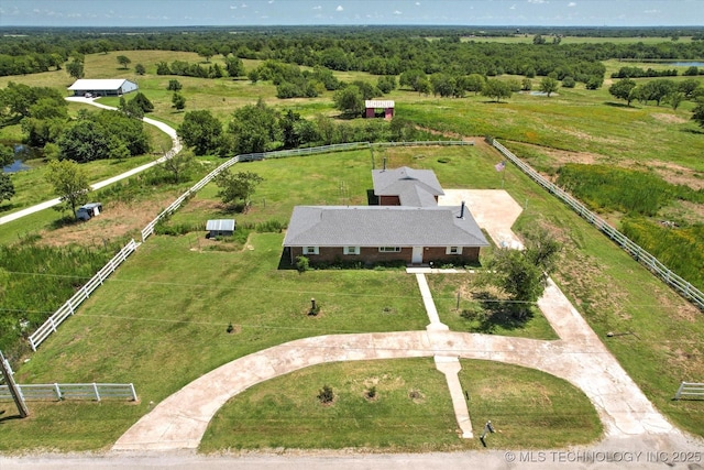 34410 N 3980th Rd, Ramona, OK 74061 - photo 40