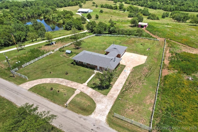 34410 N 3980th Rd, Ramona, OK 74061 - photo 41