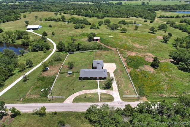 34410 N 3980th Rd, Ramona, OK 74061 - photo 42