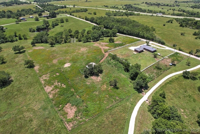 34410 N 3980th Rd, Ramona, OK 74061 - photo 43