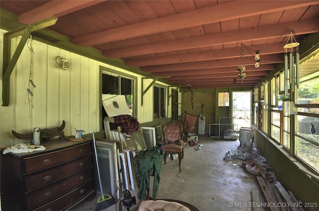 706 E Thompson Ave, Sapulpa, OK 74066 - photo 20