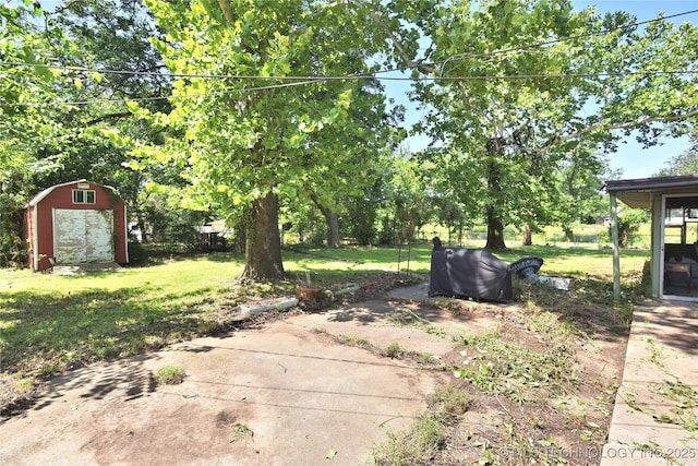 706 E Thompson Ave, Sapulpa, OK 74066 - photo 23