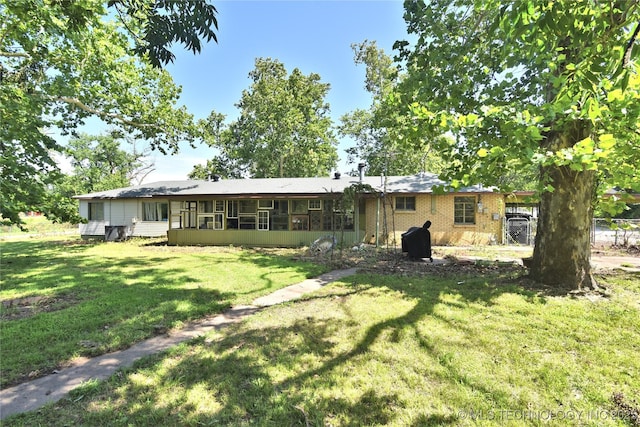706 E Thompson Ave, Sapulpa, OK 74066 - photo 24