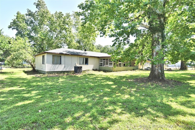 706 E Thompson Ave, Sapulpa, OK 74066 - photo 26