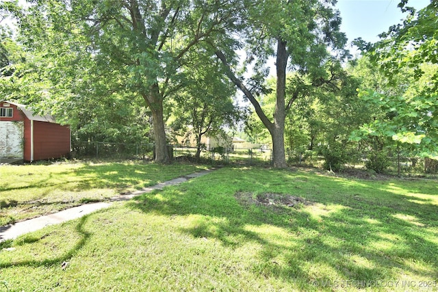 706 E Thompson Ave, Sapulpa, OK 74066 - photo 27
