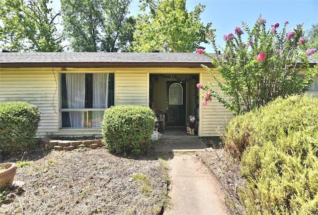 706 E Thompson Ave, Sapulpa, OK 74066 - photo 2