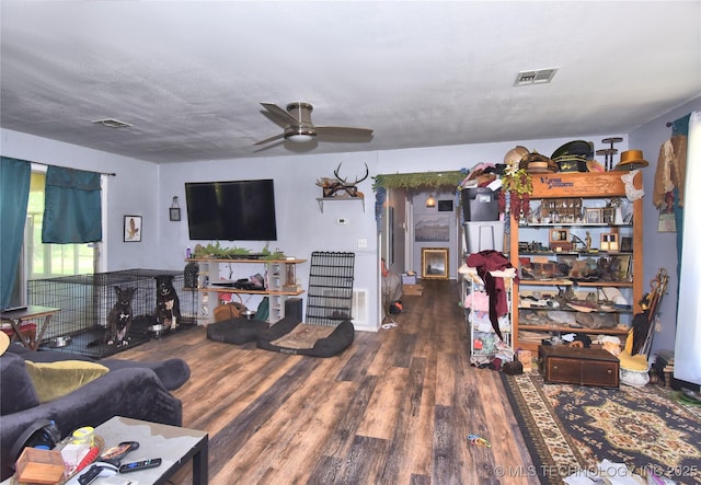 706 E Thompson Ave, Sapulpa, OK 74066 - photo 4