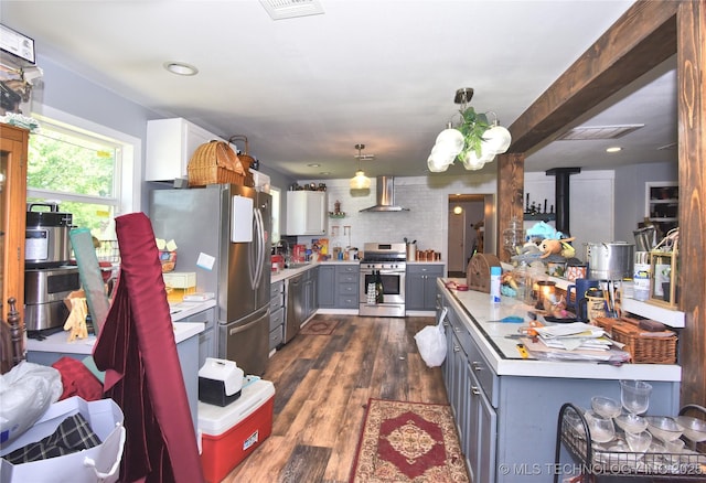706 E Thompson Ave, Sapulpa, OK 74066 - photo 6
