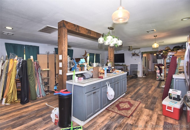 706 E Thompson Ave, Sapulpa, OK 74066 - photo 7