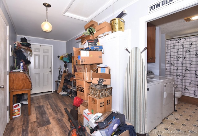 706 E Thompson Ave, Sapulpa, OK 74066 - photo 8