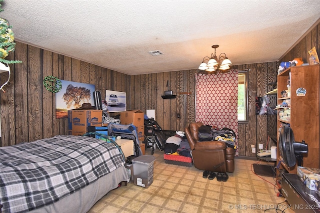 706 E Thompson Ave, Sapulpa, OK 74066 - photo 9