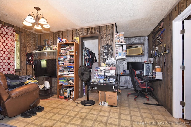706 E Thompson Ave, Sapulpa, OK 74066 - photo 10