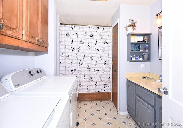 706 E Thompson Ave, Sapulpa, OK 74066 - photo 11