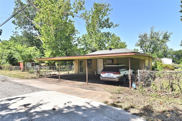 706 E Thompson Ave, Sapulpa, OK 74066 - photo 31
