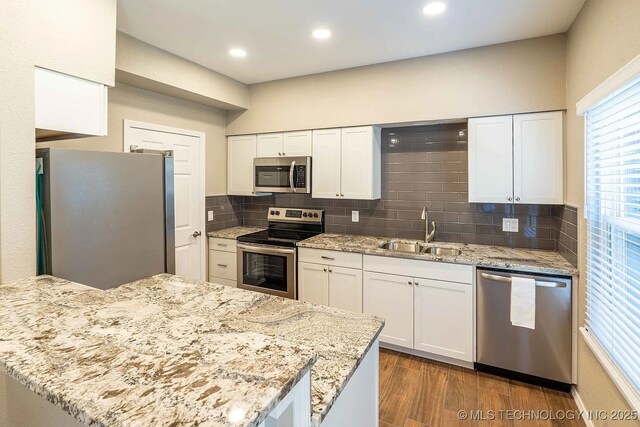 215 W 8th St, Bartlesville, OK 74003 - photo 5