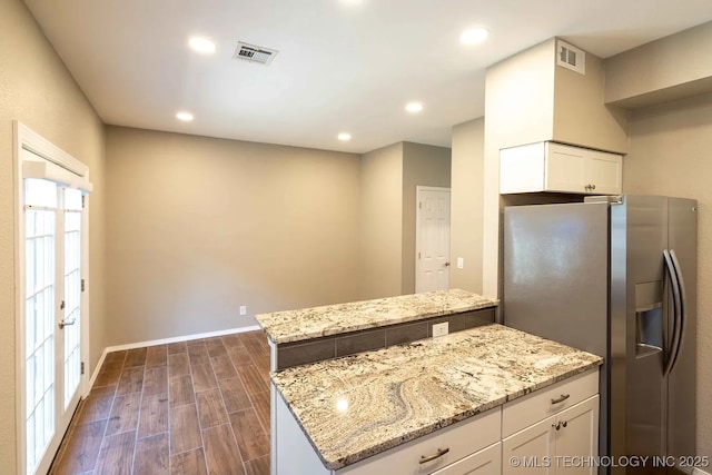 215 W 8th St, Bartlesville, OK 74003 - photo 7