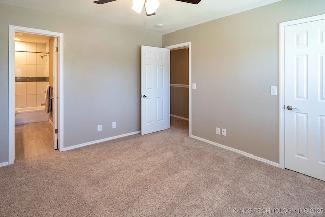 215 W 8th St, Bartlesville, OK 74003 - photo 8