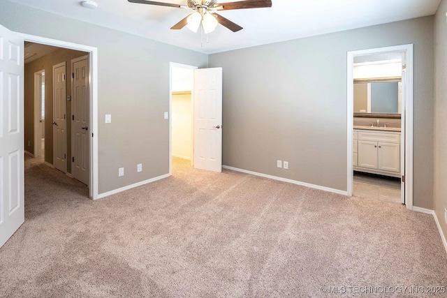 215 W 8th St, Bartlesville, OK 74003 - photo 9