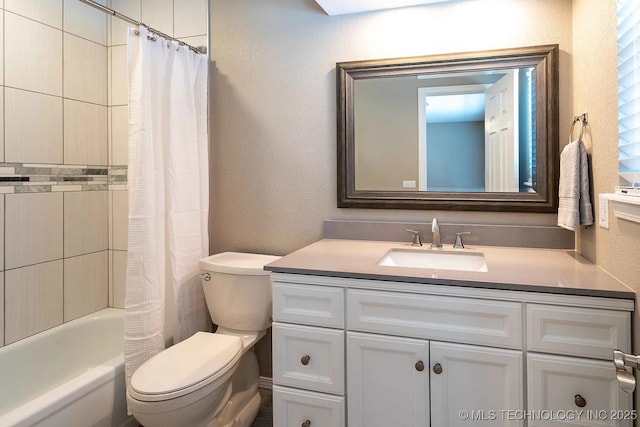215 W 8th St, Bartlesville, OK 74003 - photo 10